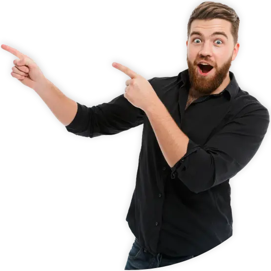 华体会体育